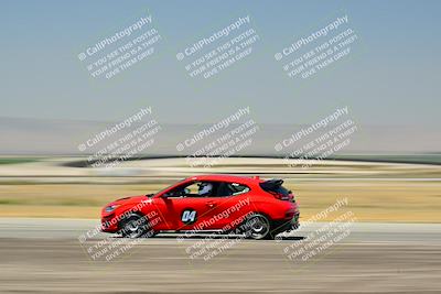 media/May-24-2025-Turn8 Trackdays (Sat) [[034586b55d]]/2 Advanced 1/Session 3 (Sweeper)/
